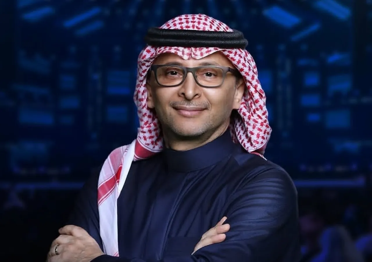 عبد المجيد عبد الله