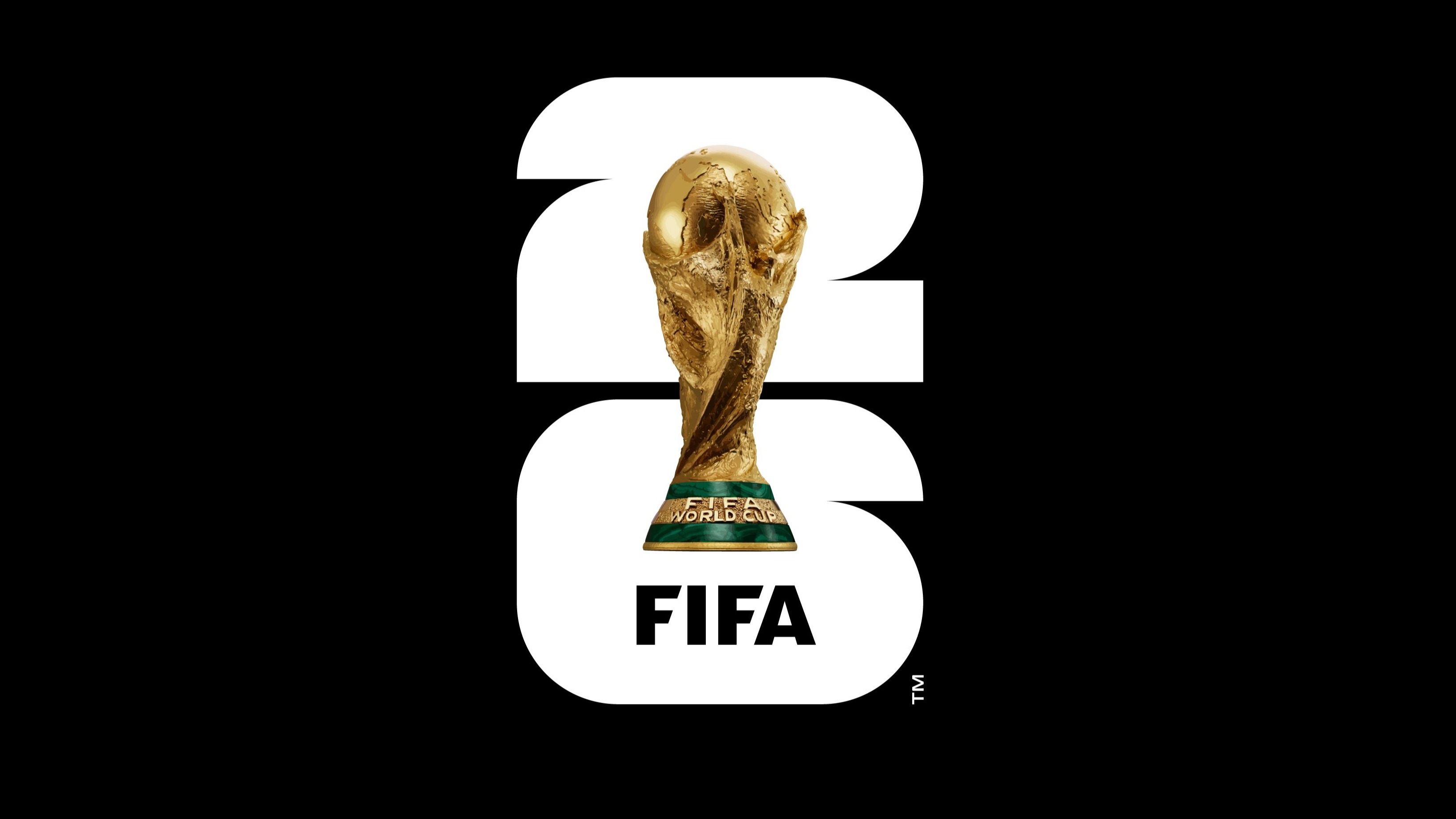بعد اكتمال عدد المتأهلين.. مواجهات نارية في دور الـ32 من كأس العالم 2026