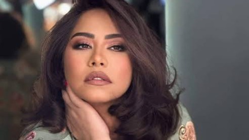 شيرين عبد الوهاب تعزز رقمها القياسي العالمي بعد تحديث موسوعة غينيس