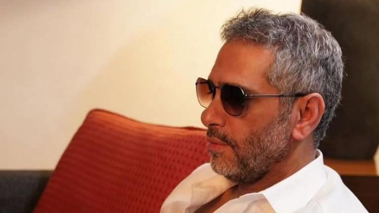 فضل شاكر يستعد للسفر إلى السعودية بعد رفع منع السفر عنه