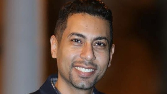 محمد الرويضي لـ«العرب»: التصميم الحقيقي يبدأ من الداخل… والذكاء الاصطناعي يعزز الإبداع ولا يستبدله